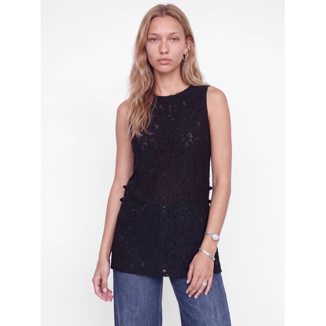 Top black 1 <span itemprop=