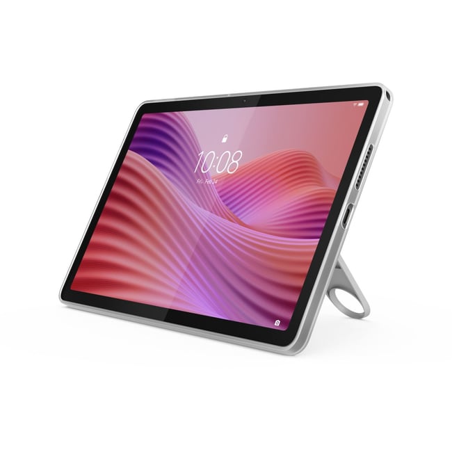 Tablette Android Tab gris <span itemprop=