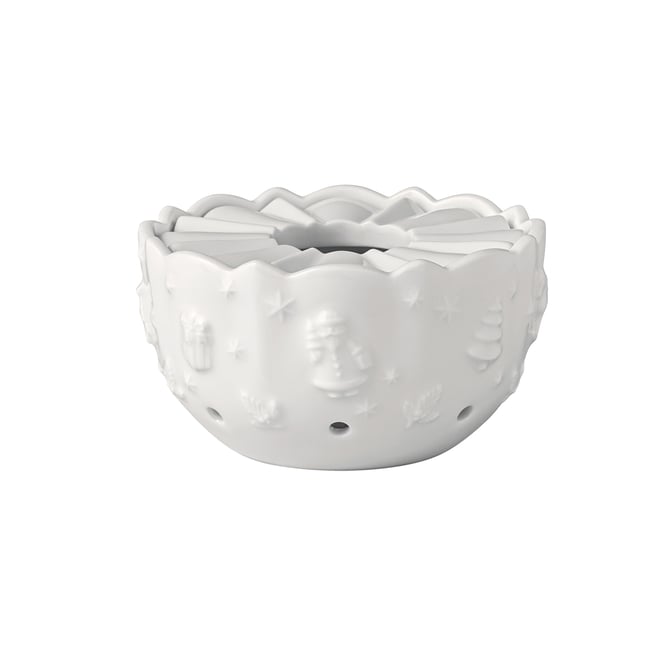 Réchaud TOY'S DELIGHT ROYAL CLASSIC - VILLEROY & BOCH