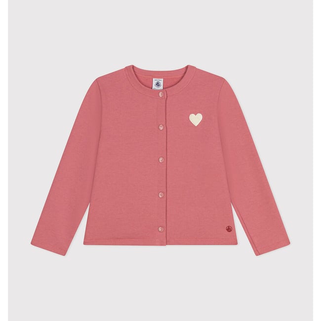 Cardigan PETIT BATEAU Donna | Acquista Online Su - 8