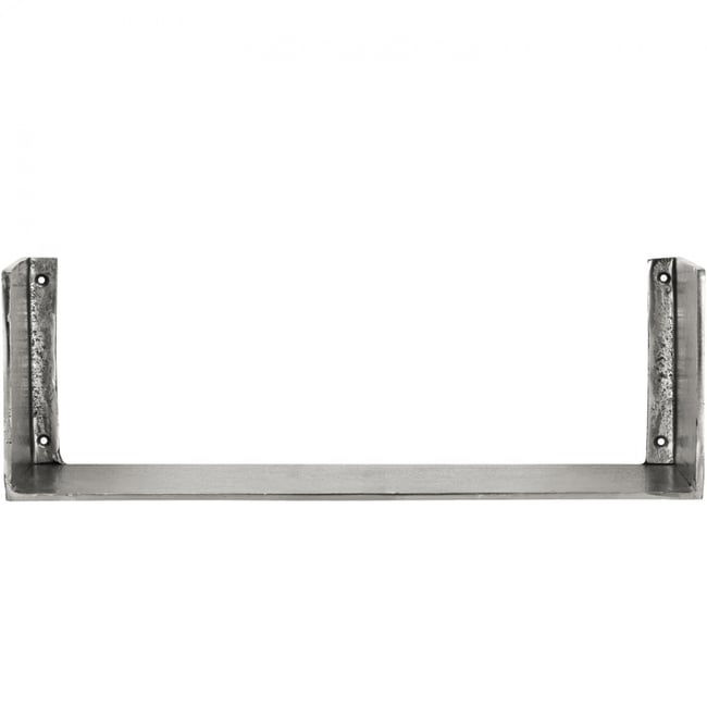 Etagère en aluminium Boxie - HOUSE DOCTOR