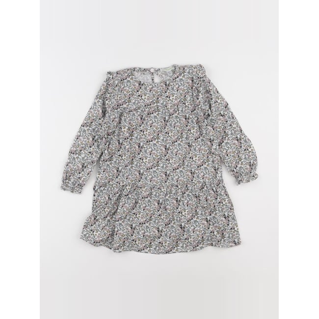 Robe - Très bon état v002227 <span itemprop=