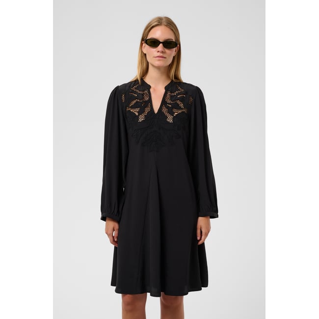 Robe - SOAKED IN LUXURY