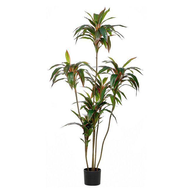 Planta artificial 