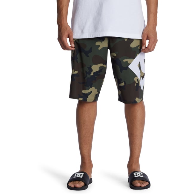 Boardshort LANAI 21