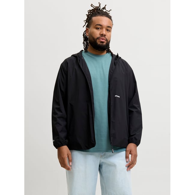 T-Shirt north atlantic <span itemprop=