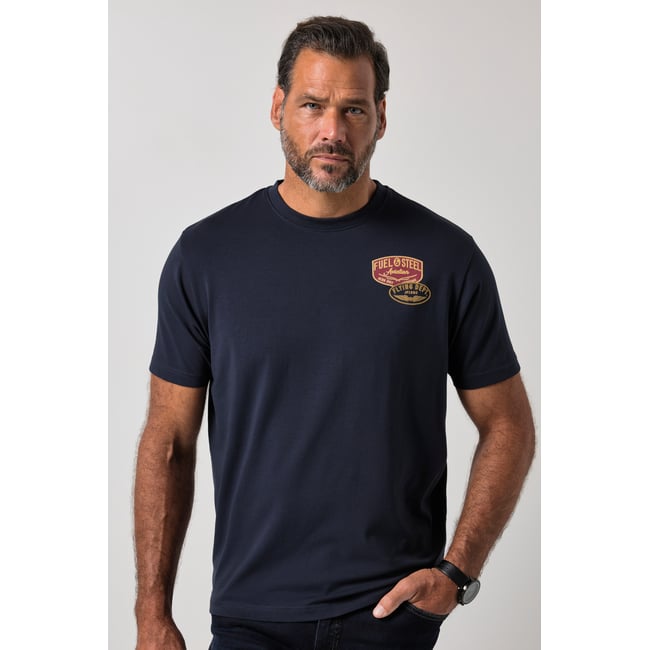 T-shirt finition FLEXNAMIC® - JP1880