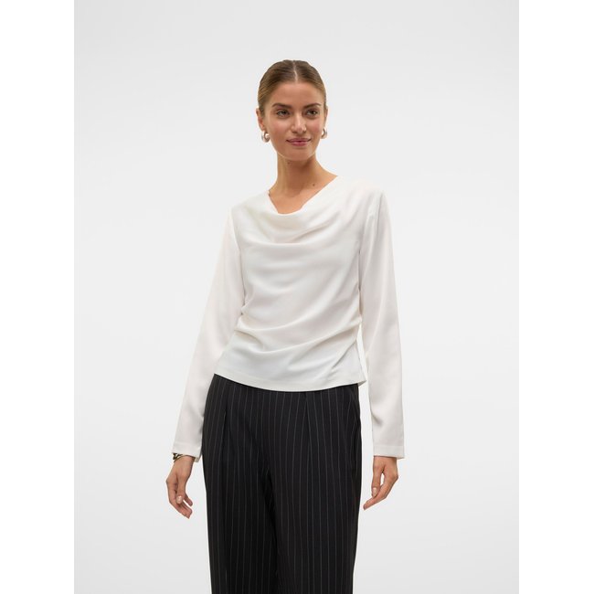 Blouse VERO MODA - VERO MODA