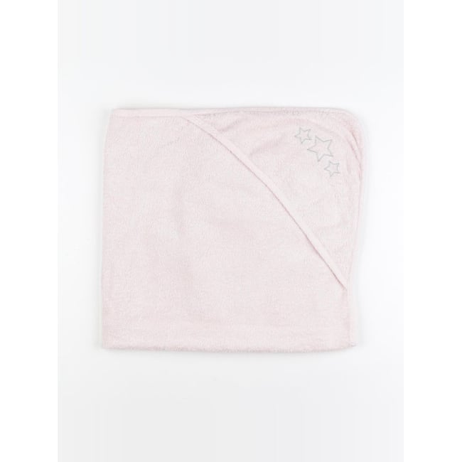Cape de bain - Très bon état v002234 <span itemprop=