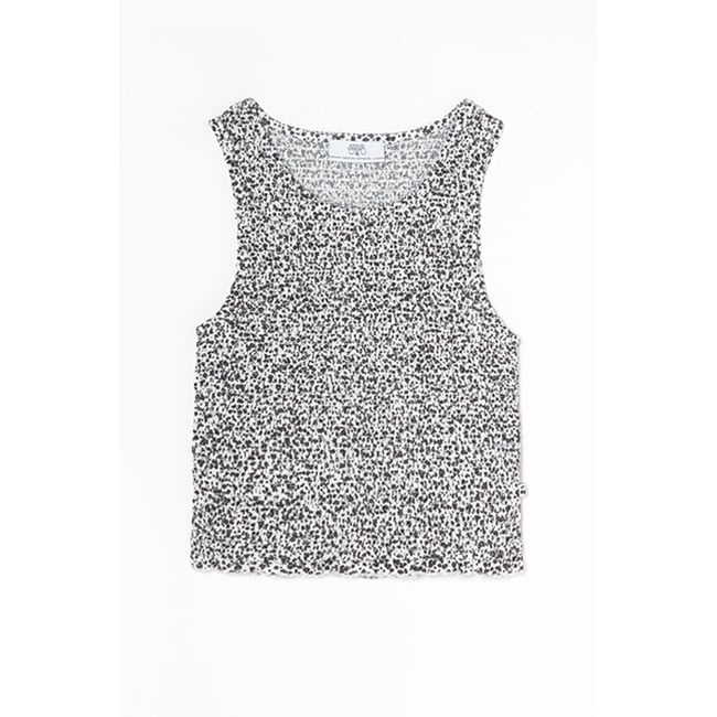 top-elgagi-white-le-temps-des-cerises-la-redoute