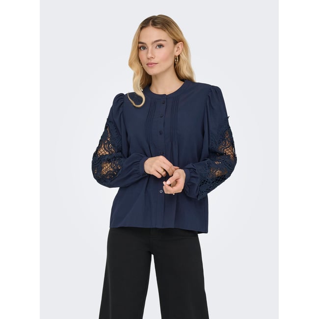 Chemise - JDY