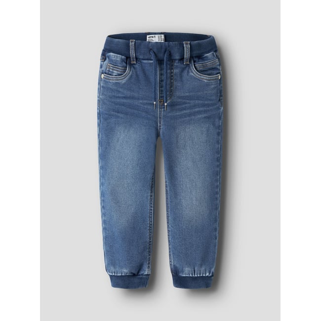 Jean - NAME IT
