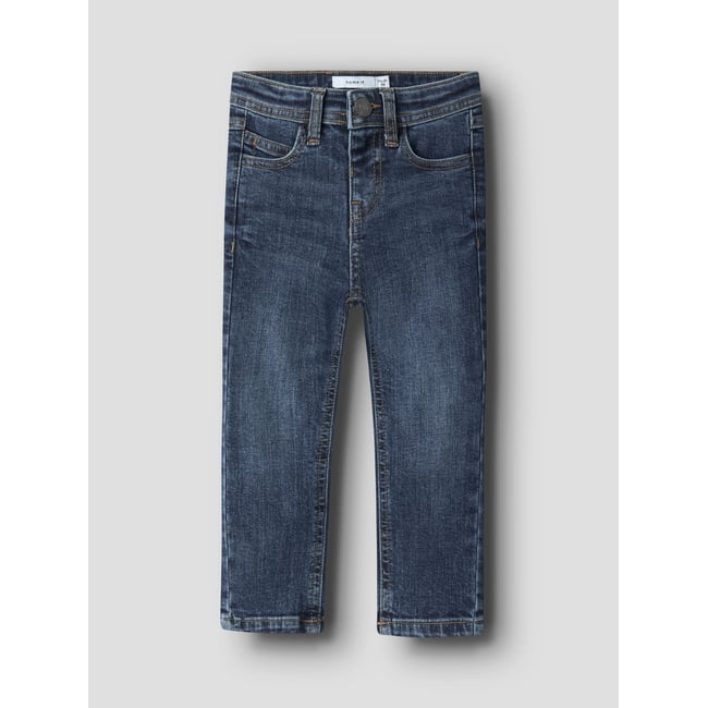 Jean - NAME IT