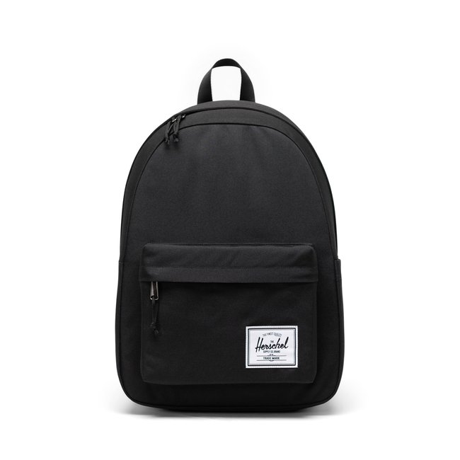 Sac à dos CLASSIC 26L - HERSCHEL