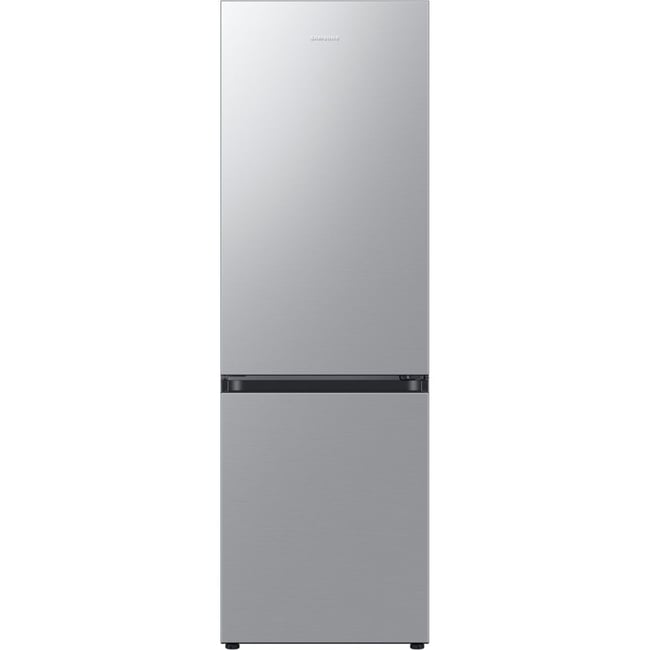 Réfrigérateur combiné RB34C600DSA - SAMSUNG