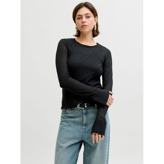 Pull En Maille - JJXX