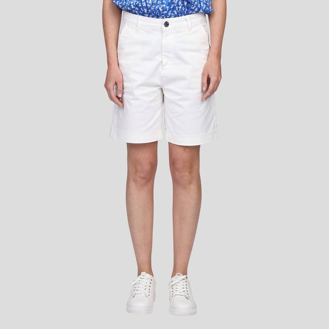 Bermuda Daniel blanc <span itemprop=