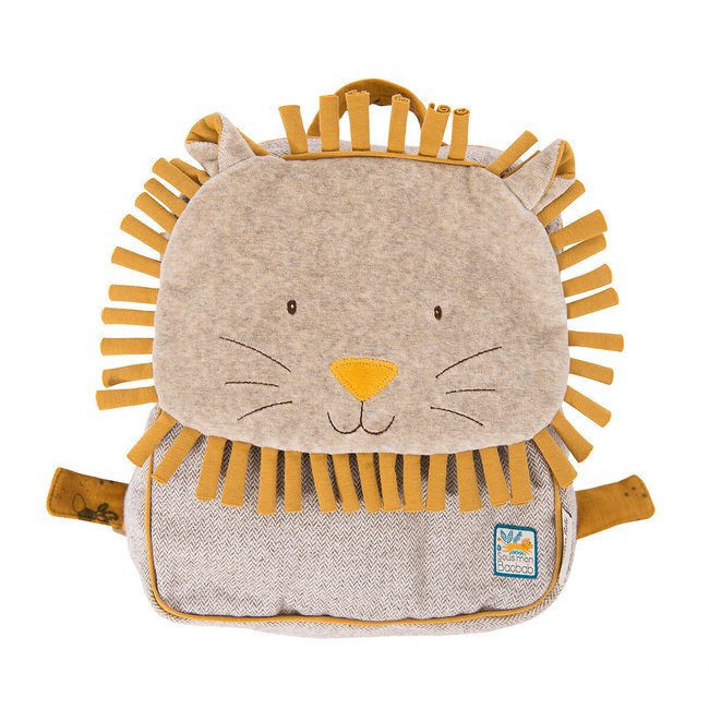 Moulin roty sac shop