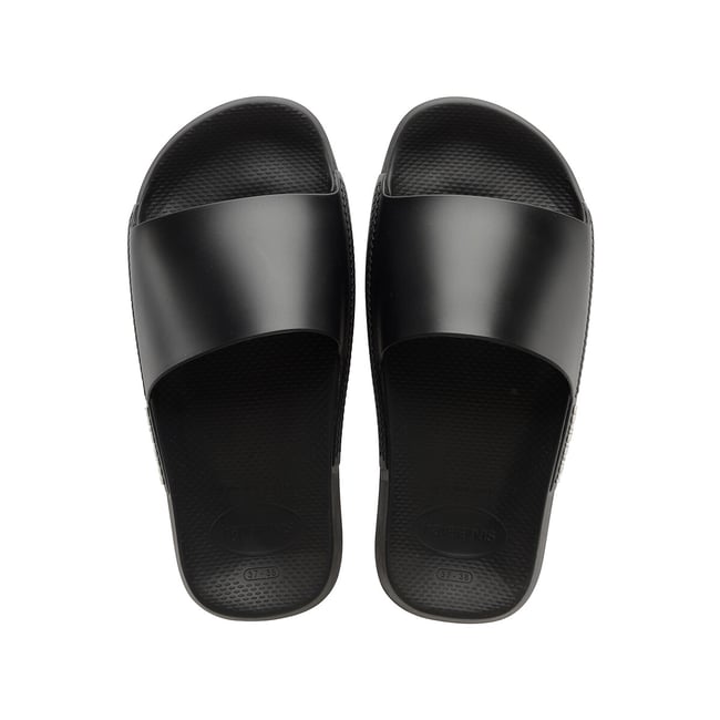Claquettes Slide Classic - HAVAIANAS