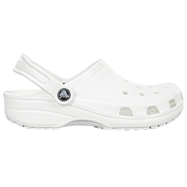 Sabots Classic  - CROCS