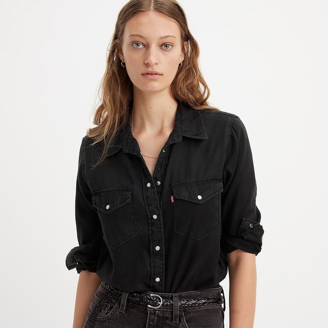 Chemise Essential Western - LEVI'S