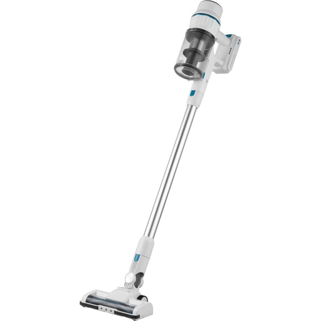 Aspirateur balai EAMU EASY 3 - ESSENTIEL B