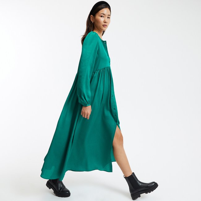 Womens Clothing Sale Ladies Clearance Clothes Shoes La Redoute