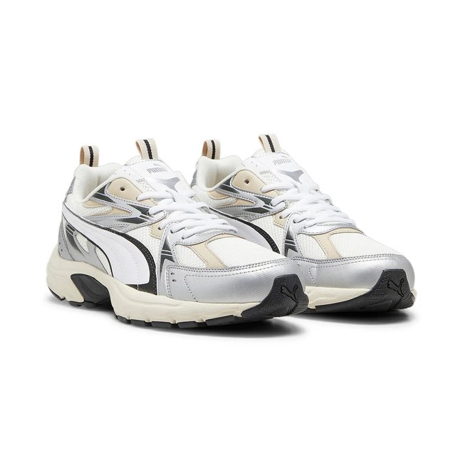 Sneakers Milenio Tech <span itemprop=
