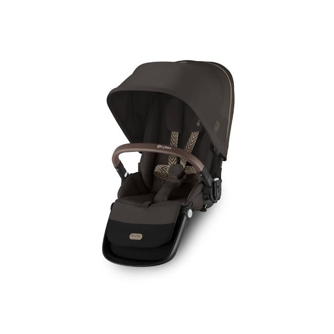 Siège supplémentaire gazelle s - CYBEX