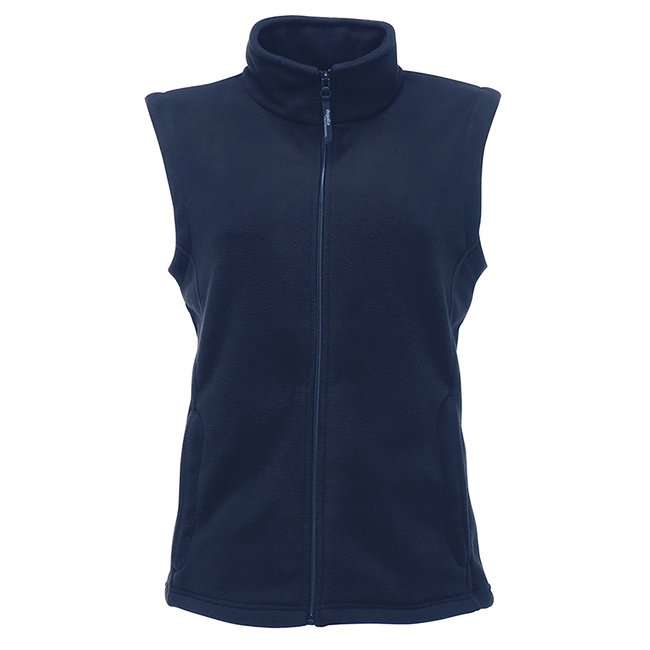 Veste polaire sans manches - REGATTA