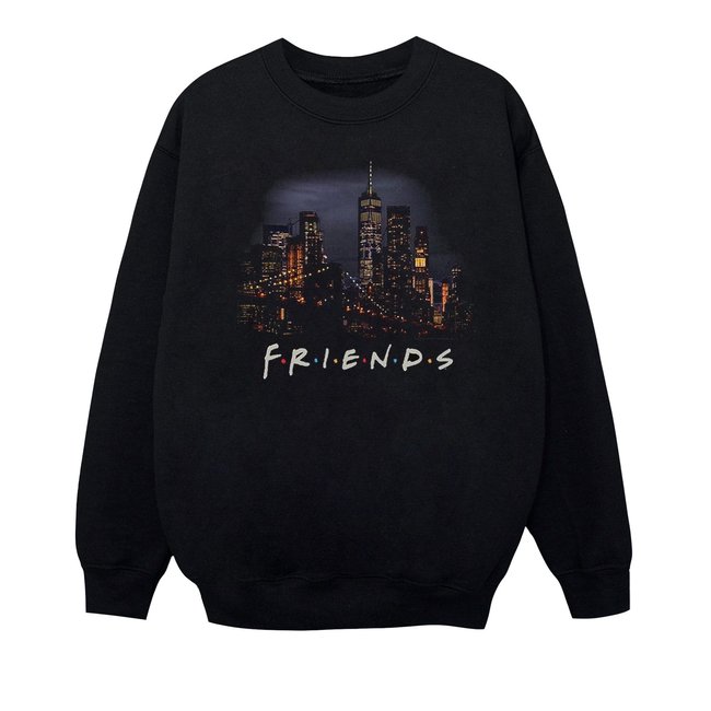 Sweat noir <span itemprop=
