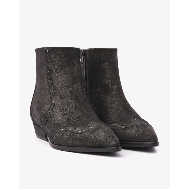 Bottines VIVE ESTELLE - VIA VAI