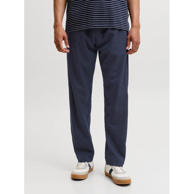 Jogger - JACK & JONES