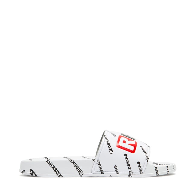 CLAK BLANC blanc <span itemprop=
