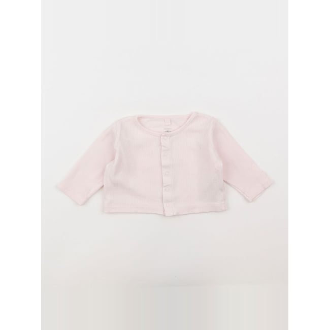 Tee-shirt - Très bon état v002234 <span itemprop=