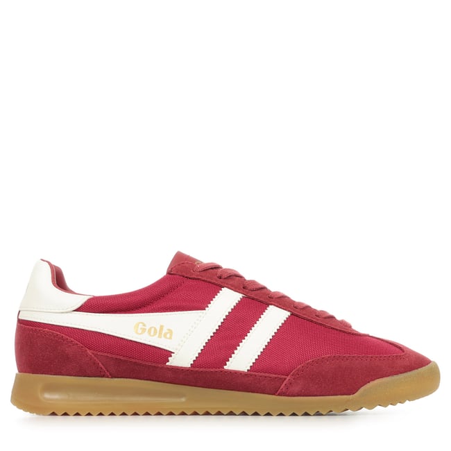 Baskets Tornado - GOLA