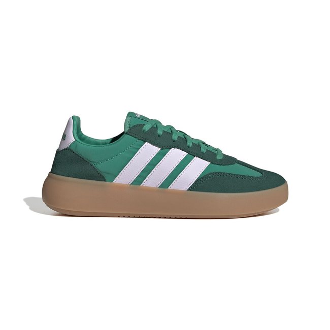 Sneakers Barreda Decode - ADIDAS SPORTSWEAR