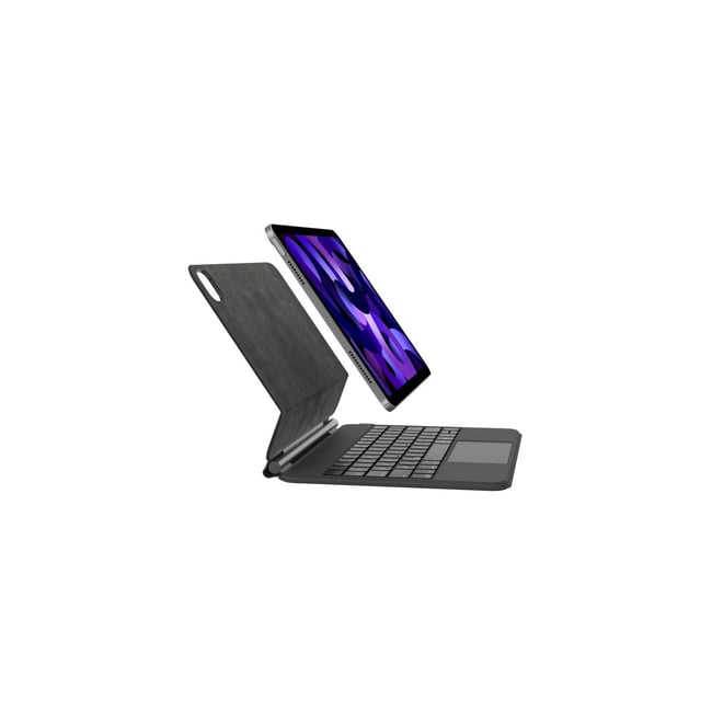 Clavier iPad Air M2 11