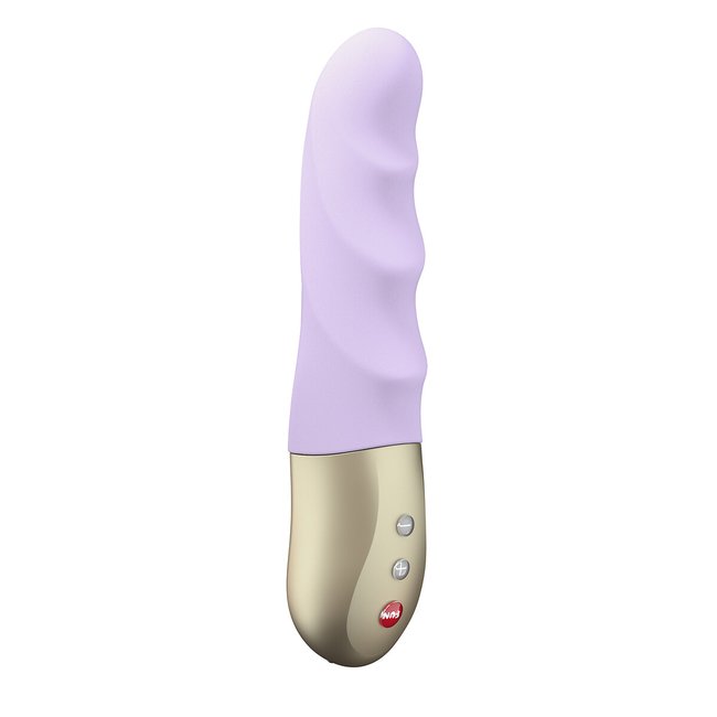 Vibrator Stronic Petite <span itemprop=