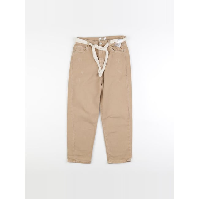 Pantalon - Etat satisfaisant v002230 <span itemprop=
