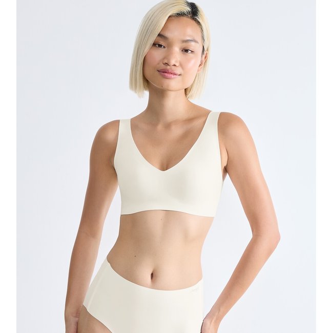 Bralette Zero Feel 2.0 - SLOGGI