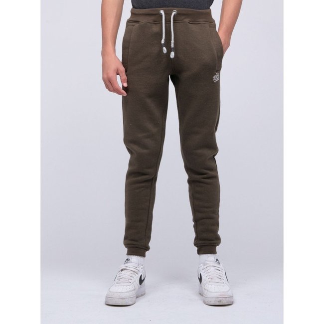 Pantalon Jogging Vamdary-j - RITCHIE