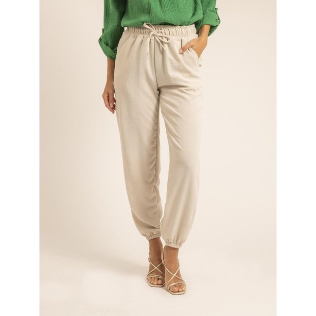 Pantalon Edania - DONA LISA