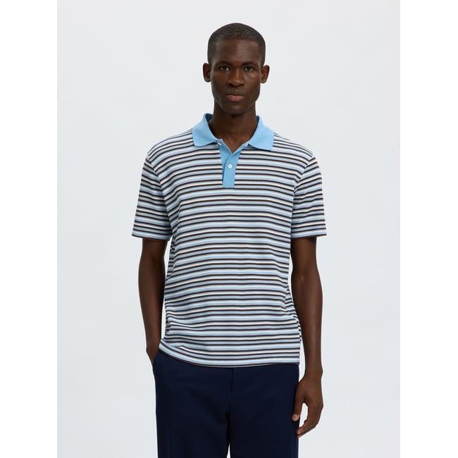 T-Shirt blanc - egret1 <span itemprop=