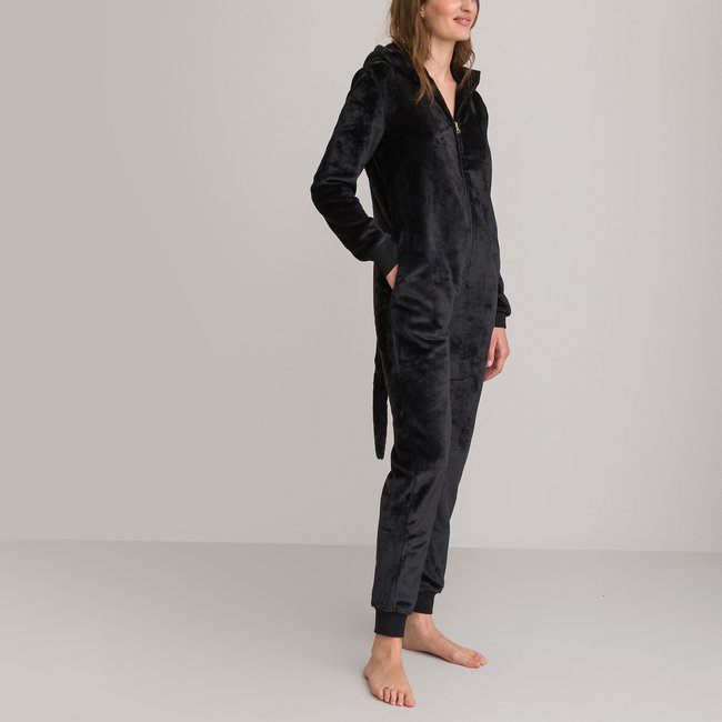 Catwoman pyjamas outlet