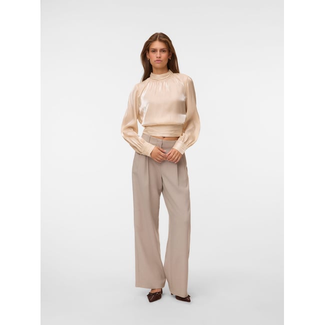Blouse fog <span itemprop=