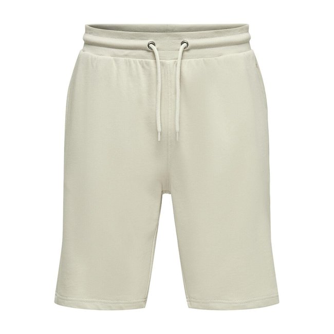 Shorts - ONLY & SONS