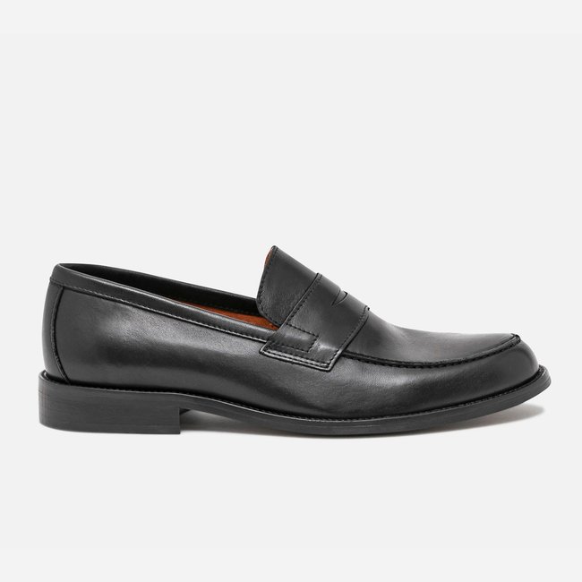 Mocassins JIDEL - ERAM