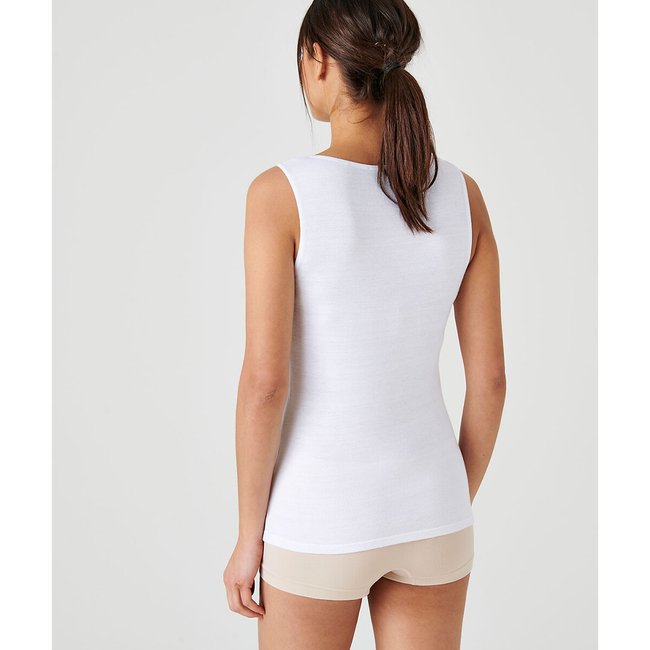 Cape damart best sale