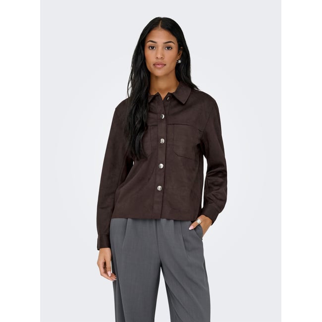 Chemise - ONLY